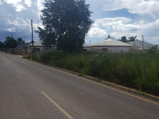 26m-by-38m-plots-for-sale-in-ibex-meanwood