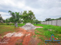 1-acre-plot-for-sale-in-new-kasama-small-4