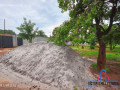 1-acre-plot-for-sale-in-new-kasama-small-2