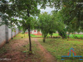 1-acre-plot-for-sale-in-new-kasama-small-0