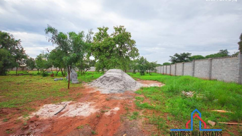 1-acre-plot-for-sale-in-new-kasama-big-4