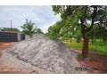 1-acre-plot-for-sale-in-new-kasama-small-2