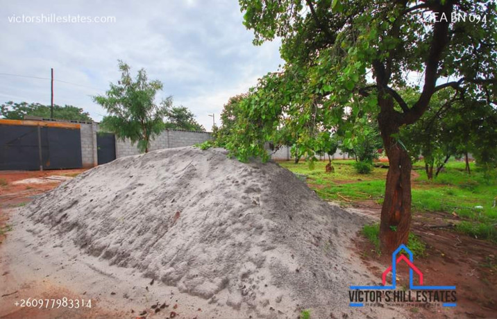 1-acre-plot-for-sale-in-new-kasama-big-2