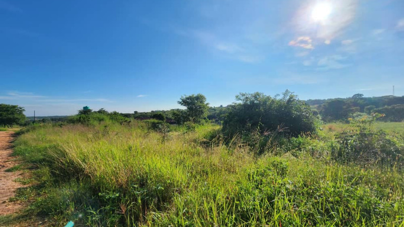 13-acre-land-for-sale-in-foxdale-big-1