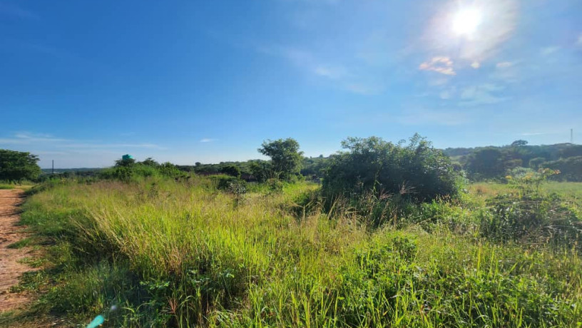 13-acre-land-for-sale-in-foxdale-big-0