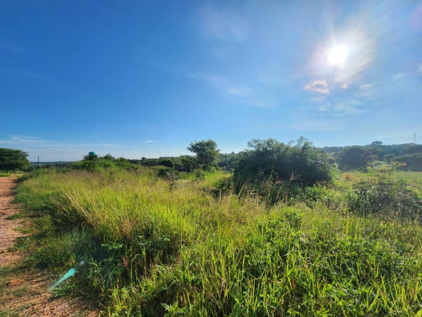 13-acre-land-for-sale-in-foxdale-big-0