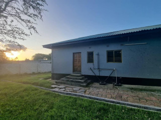 3-bedroom-house-for-sale-in-chudleigh