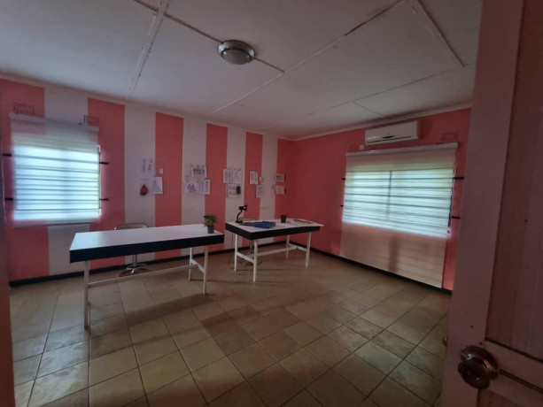 3-bedroom-house-for-sale-in-chudleigh-big-1
