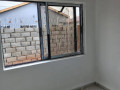 22-bedroom-flats-for-sale-in-chamba-valley-small-1