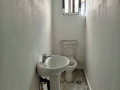 22-bedroom-flats-for-sale-in-chamba-valley-small-4