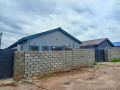 22-bedroom-flats-for-sale-in-chamba-valley-small-0