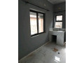 22-bedroom-flats-for-sale-in-chamba-valley-small-7