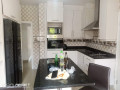 spacious-3-bedroom-house-for-sale-in-meanwood-kwamwena-small-4