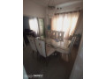 spacious-3-bedroom-house-for-sale-in-meanwood-kwamwena-small-8
