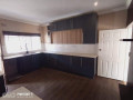 3-bedroom-house-for-sale-in-meanwood-mutumbi-small-5