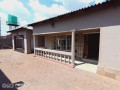 3-bedroom-house-for-sale-in-meanwood-mutumbi-small-2