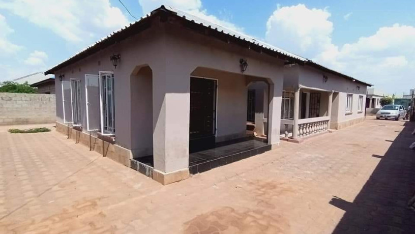 3-bedroom-house-for-sale-in-meanwood-mutumbi-big-0