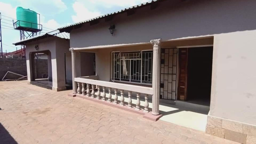 3-bedroom-house-for-sale-in-meanwood-mutumbi-big-2