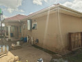 3-bedroom-house-for-sale-in-barlastone-small-0