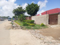 3-bedroom-house-for-sale-in-barlastone-small-1