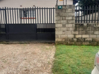 2x2-bedroom-flats-for-sale-in-phi