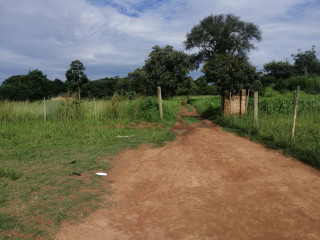 80-acres-land-for-sale-along-great-north-road