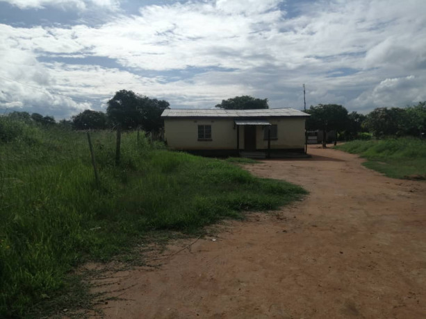 80-acres-land-for-sale-along-great-north-road-big-5