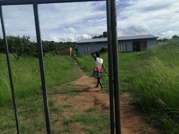 80-acres-land-for-sale-along-great-north-road-big-6