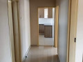 2-bedroom-flat-for-rent-in-chalala-small-4