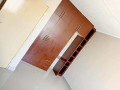 2-bedroom-flat-for-rent-in-chalala-small-3