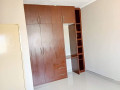 2-bedroom-flat-for-rent-in-chalala-small-0