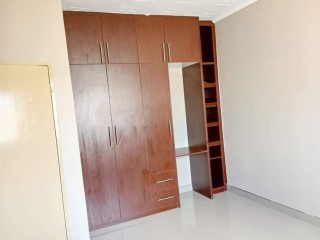 2 Bedroom Flat For Rent In Chalala