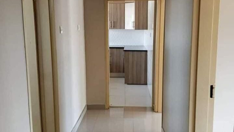 2-bedroom-flat-for-rent-in-chalala-big-4