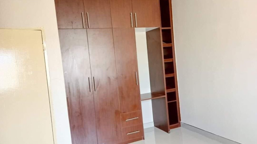 2-bedroom-flat-for-rent-in-chalala-big-0