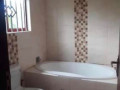 4-bedroom-house-for-rent-in-meanwood-kwamwena-small-6