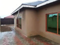 4-bedroom-house-for-rent-in-meanwood-kwamwena-small-1