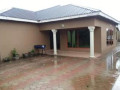 4-bedroom-house-for-rent-in-meanwood-kwamwena-small-0