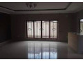 4-bedroom-house-for-rent-in-meanwood-kwamwena-small-3