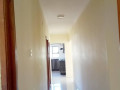 3-bedroom-flat-for-rent-in-mitengo-ndola-small-3