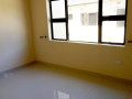 3-bedroom-flat-for-rent-in-mitengo-ndola-small-1