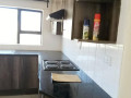 3-bedroom-flat-for-rent-in-mitengo-ndola-small-5