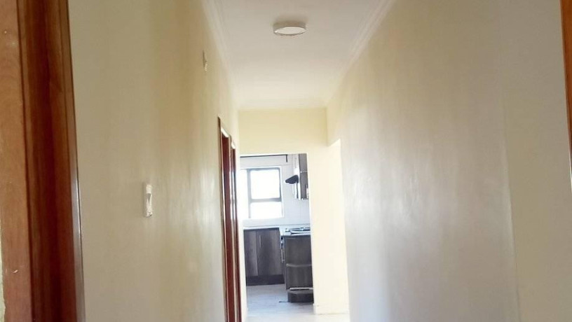 3-bedroom-flat-for-rent-in-mitengo-ndola-big-3