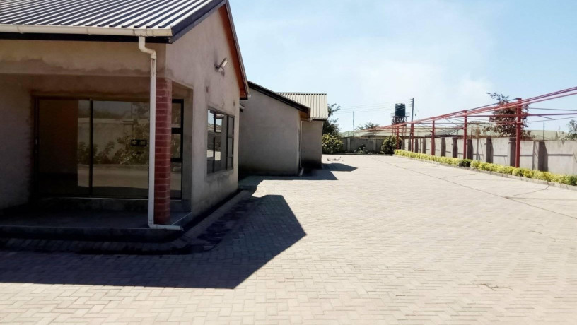 3-bedroom-flat-for-rent-in-mitengo-ndola-big-0