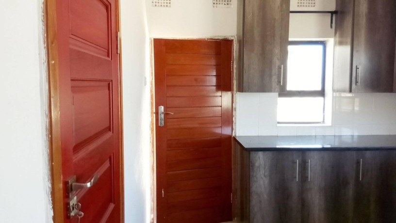 3-bedroom-flat-for-rent-in-mitengo-ndola-big-9