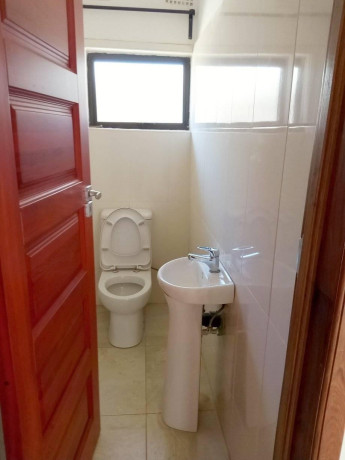 3-bedroom-flat-for-rent-in-mitengo-ndola-big-4