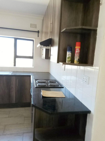 3-bedroom-flat-for-rent-in-mitengo-ndola-big-5