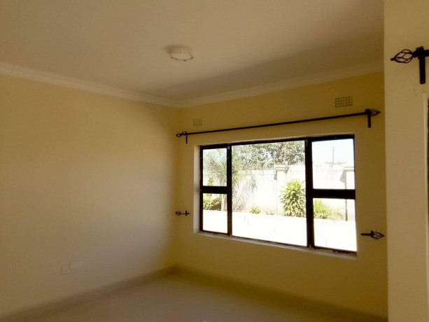 3-bedroom-flat-for-rent-in-mitengo-ndola-big-6