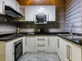 1-bedroom-flat-for-rent-in-ibex-small-0