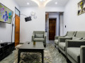 1-bedroom-flat-for-rent-in-ibex-small-4