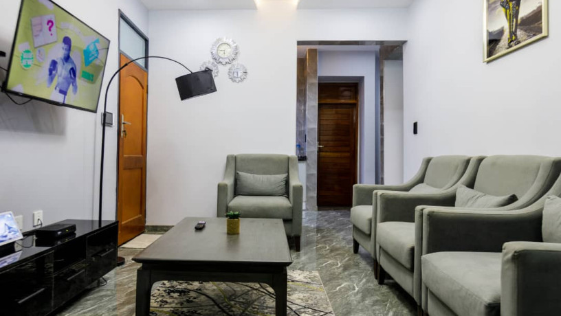 1-bedroom-flat-for-rent-in-ibex-big-4